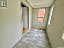 2259 Osler Street, Regina, SK  - Indoor Photo Showing Other Room 