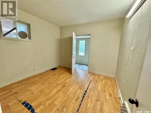 2259 Osler Street, Regina, SK - Indoor Photo Showing Other Room