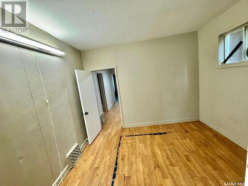 2259 Osler Street, Regina, SK - Indoor Photo Showing Other Room