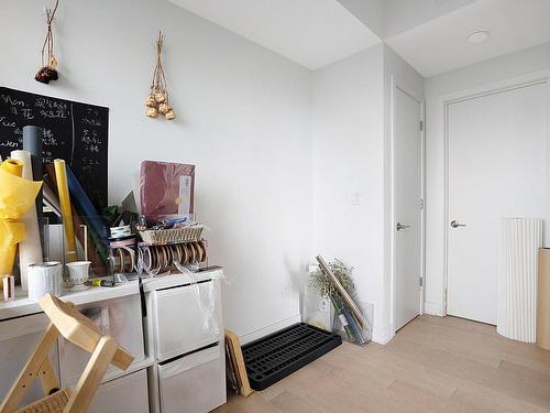 Chambre Ã Â coucher - 5202-1288 Rue St-Antoine O., Montréal (Ville-Marie), QC - Indoor