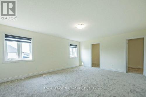 53 Hazelwood Pass, Thames Centre (Dorchester), ON - Indoor Photo Showing Other Room