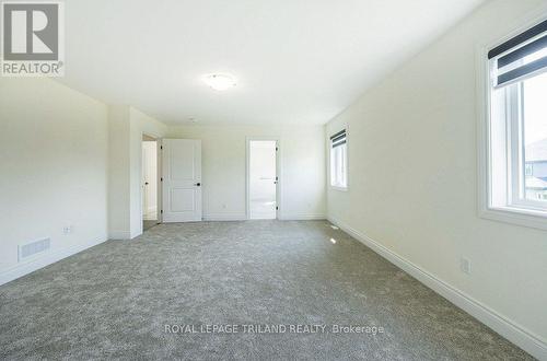 53 Hazelwood Pass, Thames Centre (Dorchester), ON - Indoor Photo Showing Other Room