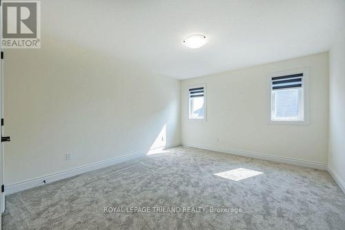 53 Hazelwood Pass, Thames Centre (Dorchester), ON - Indoor Photo Showing Other Room