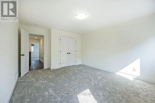 53 Hazelwood Pass, Thames Centre (Dorchester), ON - Indoor Photo Showing Other Room