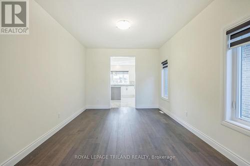 53 Hazelwood Pass, Thames Centre (Dorchester), ON - Indoor Photo Showing Other Room