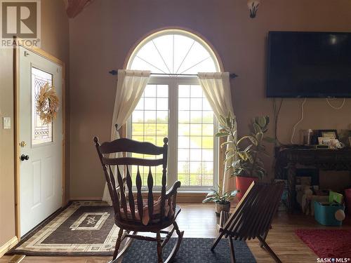 27Km East Of Meadow Lake, Meadow Lake Rm No.588, SK - Indoor Photo Showing Other Room