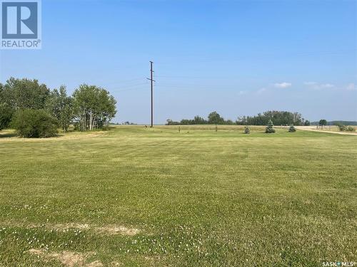 27Km East Of Meadow Lake, Meadow Lake Rm No.588, SK - Outdoor With View