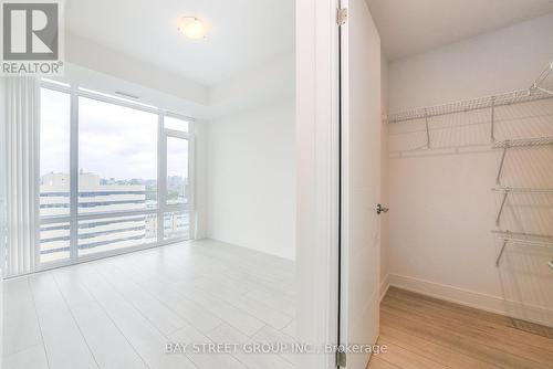 Ph11 - 525 Adelaide Street W, Toronto (Waterfront Communities), ON - Indoor