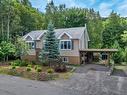 Frontage - 35 Rue Du Plateau, Mont-Blanc, QC  - Outdoor 