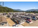 1705 Hillier Road Unit# 28, Sicamous, BC 