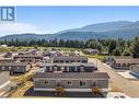 1705 Hillier Road Unit# 28, Sicamous, BC 