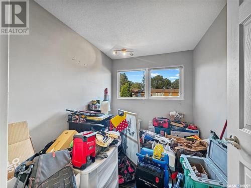 2051 97Th Street, North Battleford, SK - Indoor Photo Showing Other Room