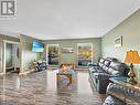 2051 97Th Street, North Battleford, SK  - Indoor Photo Showing Living Room 