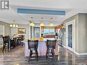 2051 97Th Street, North Battleford, SK  - Indoor Photo Showing Dining Room 