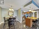 2051 97Th Street, North Battleford, SK  - Indoor Photo Showing Dining Room 