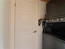 Laundry room - 