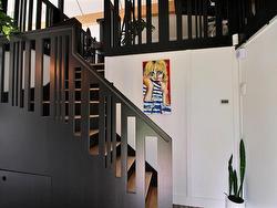 Staircase - 