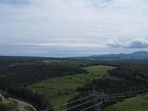 View - 30 Rg St-Joseph, La Malbaie, QC - Outdoor With View