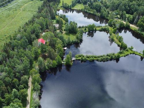 Water view - 30 Rg St-Joseph, La Malbaie, QC - Outdoor With Body Of Water With View