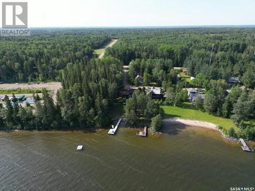 7 Clearsand Drive, Candle Lake, SK 