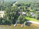 7 Clearsand Drive, Candle Lake, SK 