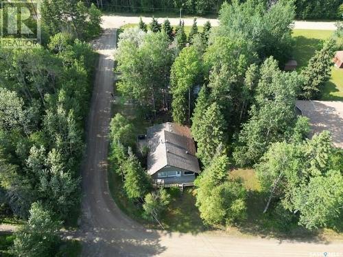 5 Clearsand Drive, Candle Lake, SK - Outdoor With View