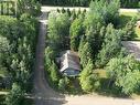 5 Clearsand Drive, Candle Lake, SK  - Outdoor With View 