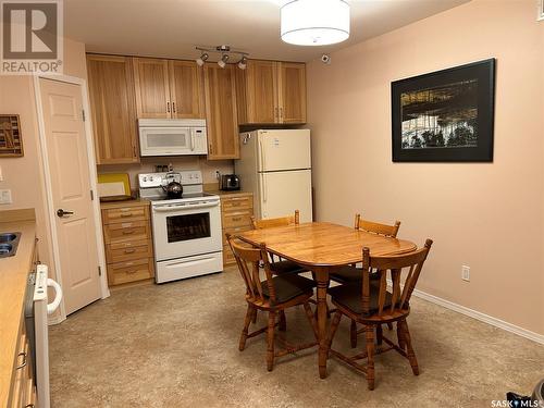 5 Clearsand Drive, Candle Lake, SK - Indoor Photo Showing Other Room