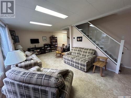 5 Clearsand Drive, Candle Lake, SK - Indoor