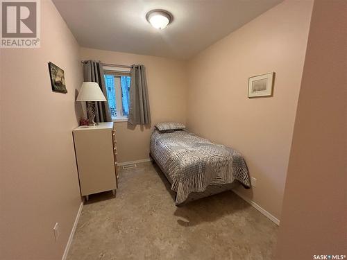 5 Clearsand Drive, Candle Lake, SK - Indoor Photo Showing Bedroom