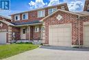 283 Dunsmore Lane, Barrie (Georgian Drive), ON  - Outdoor 