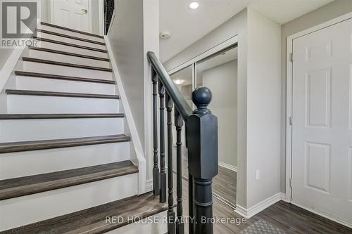 283 Dunsmore Lane, Barrie (Georgian Drive), ON - Indoor Photo Showing Other Room