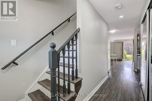 283 Dunsmore Lane, Barrie (Georgian Drive), ON - Indoor Photo Showing Other Room