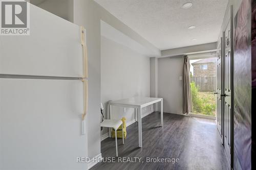 283 Dunsmore Lane, Barrie (Georgian Drive), ON - Indoor Photo Showing Other Room