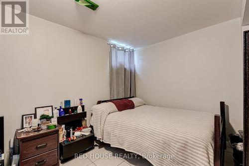 283 Dunsmore Lane, Barrie (Georgian Drive), ON - Indoor Photo Showing Bedroom