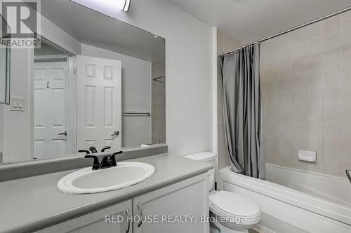 283 Dunsmore Lane, Barrie (Georgian Drive), ON - Indoor Photo Showing Bathroom