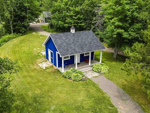 21 Macgillivery Lane, Northside East Bay, NS 