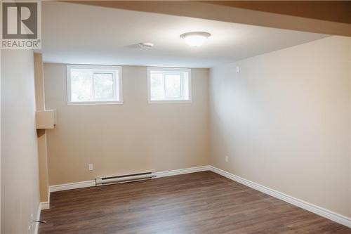 2240 Pitt Street, Cornwall, ON - Indoor Photo Showing Other Room