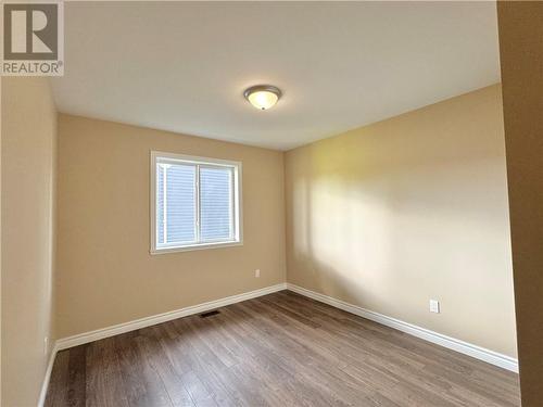 2240 Pitt Street, Cornwall, ON - Indoor Photo Showing Other Room