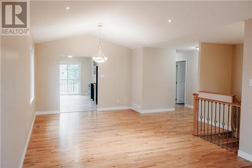 2240 Pitt Street, Cornwall, ON - Indoor Photo Showing Other Room