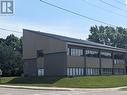 102-103 - 1555 Glenora Drive, London, ON 