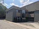 102-103 - 1555 Glenora Drive, London, ON 