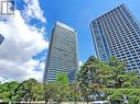 507 - 2015 Sheppard Avenue E, Toronto (Henry Farm), ON  - Outdoor With Facade 