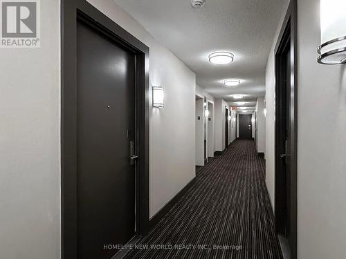 507 - 2015 Sheppard Avenue E, Toronto (Henry Farm), ON - Indoor Photo Showing Other Room