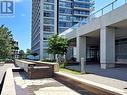 507 - 2015 Sheppard Avenue E, Toronto (Henry Farm), ON  - Outdoor With Balcony 