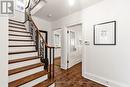 73 Maclean Avenue, Toronto (The Beaches), ON  - Indoor Photo Showing Dining Room 