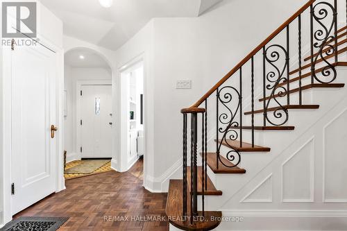 73 Maclean Avenue, Toronto (The Beaches), ON - Indoor Photo Showing Other Room