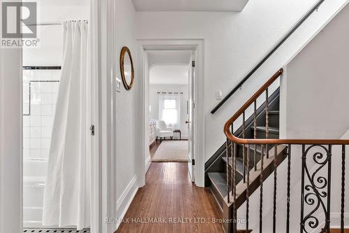 73 Maclean Avenue, Toronto (The Beaches), ON - Indoor Photo Showing Other Room