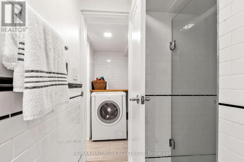 73 Maclean Avenue, Toronto (The Beaches), ON - Indoor Photo Showing Laundry Room