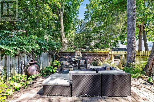 73 Maclean Avenue, Toronto (The Beaches), ON - Outdoor